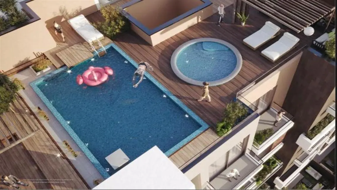 Luxury Home with Amazing Features for Sale