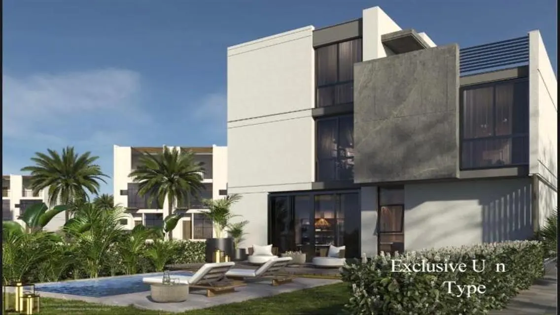 Luxury Home with Amazing Features for Sale