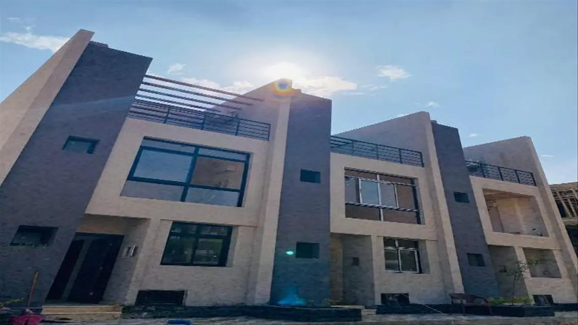 Luxury Home with Amazing Features for Sale
