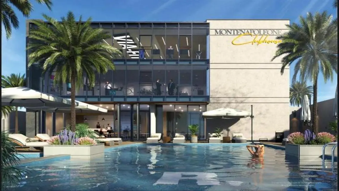 Luxury Home with Amazing Features for Sale