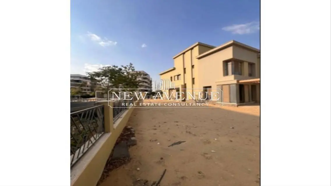 Luxury Apartment for Sale with Stunning View