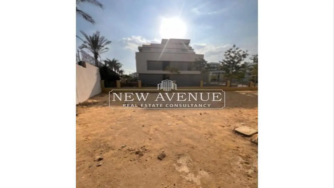 Luxury Apartment for Sale with Stunning View