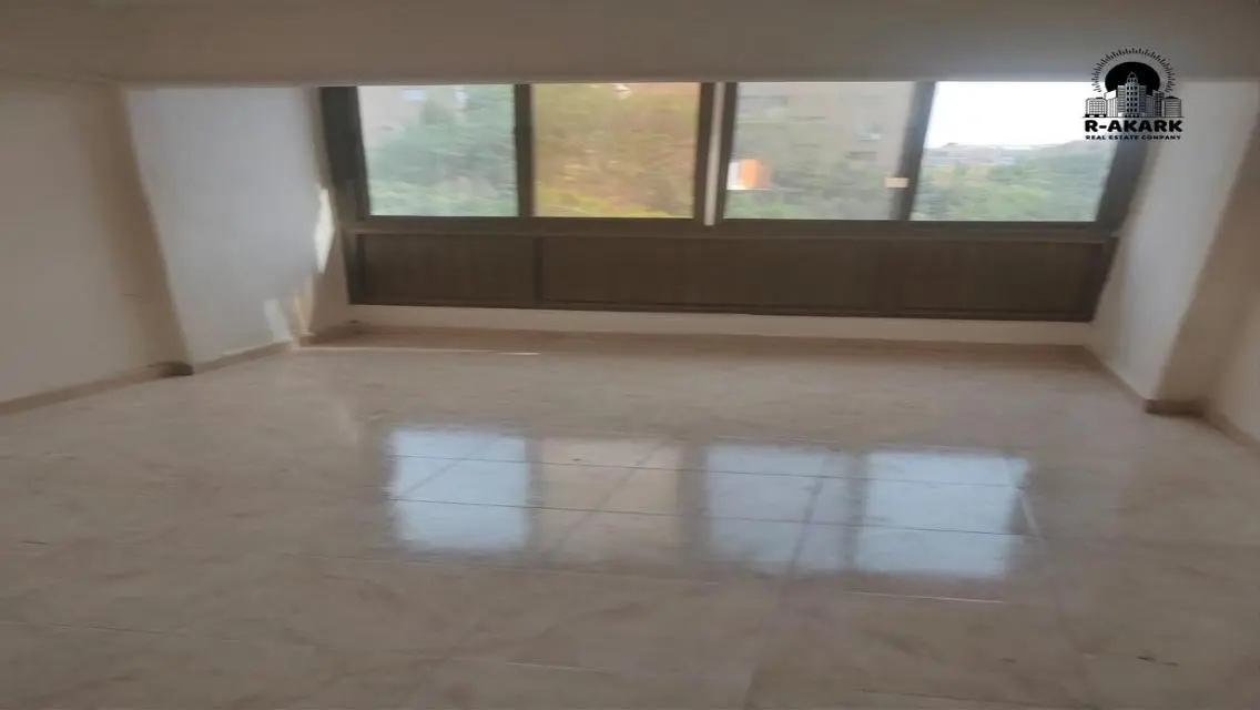 Luxury Apartment for Rent - 80 Square Meters