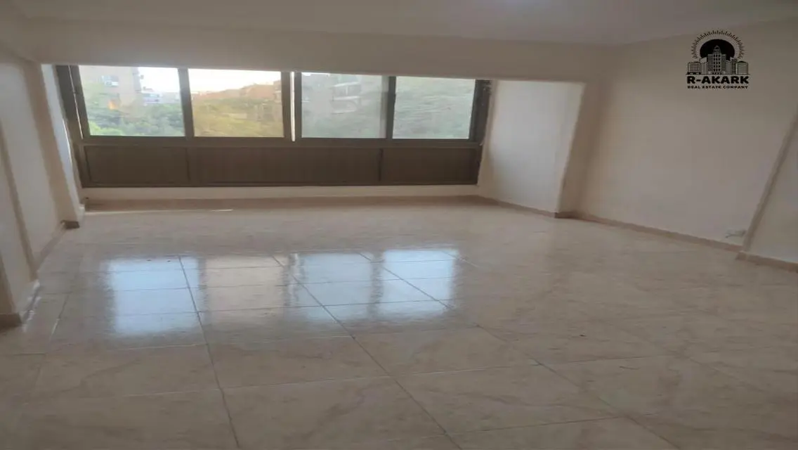 Luxury Apartment for Rent - 80 Square Meters