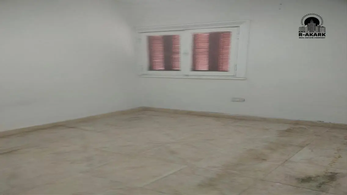 Luxury Apartment for Rent - 80 Square Meters
