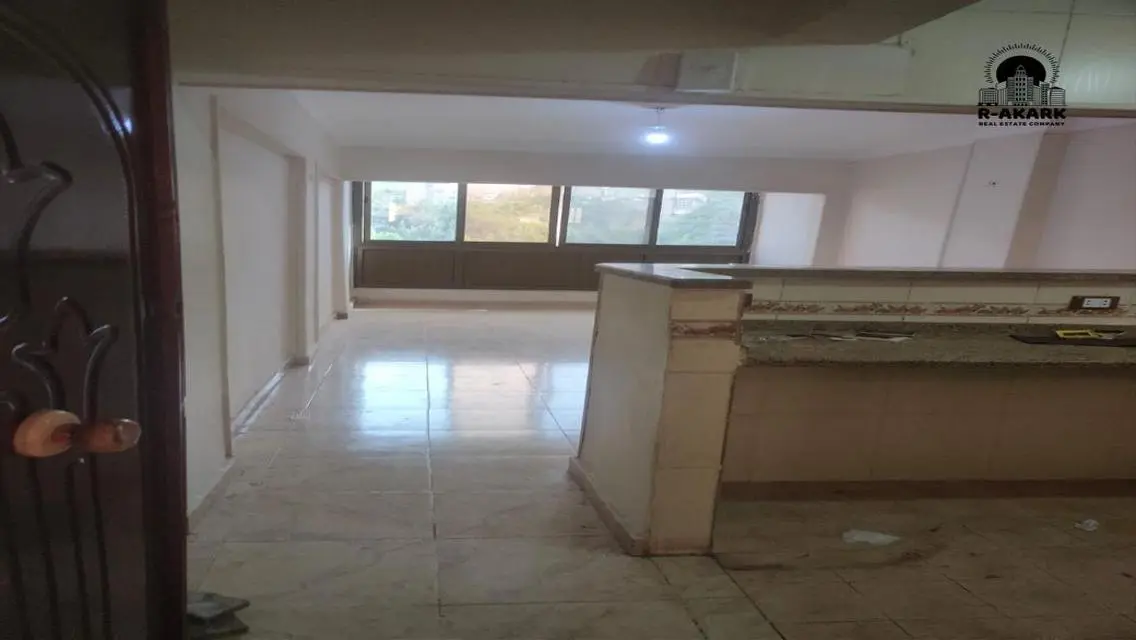 Luxury Apartment for Rent - 80 Square Meters