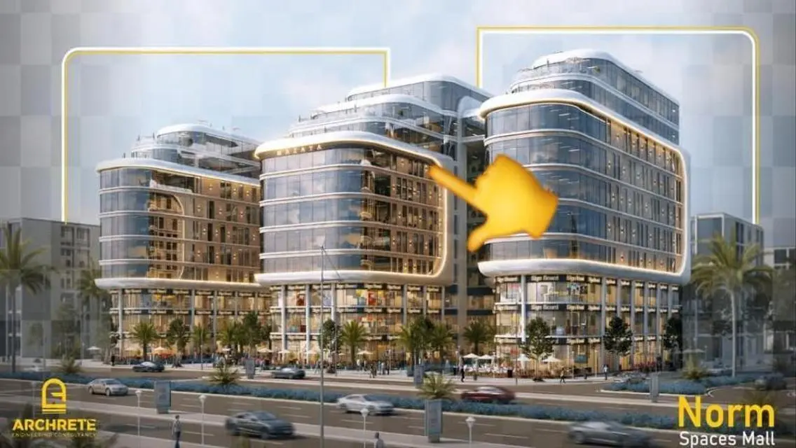 Office for Sale - 70 Square Meters in the Heart of the City