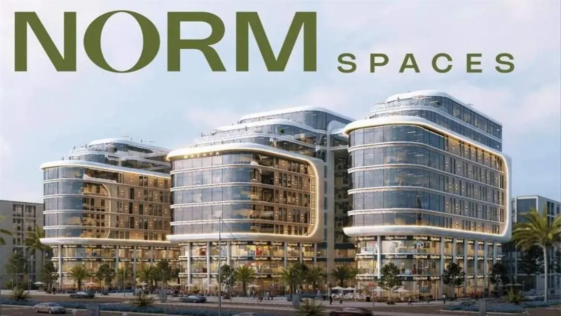 Office for Sale - 70 Square Meters in the Heart of the City