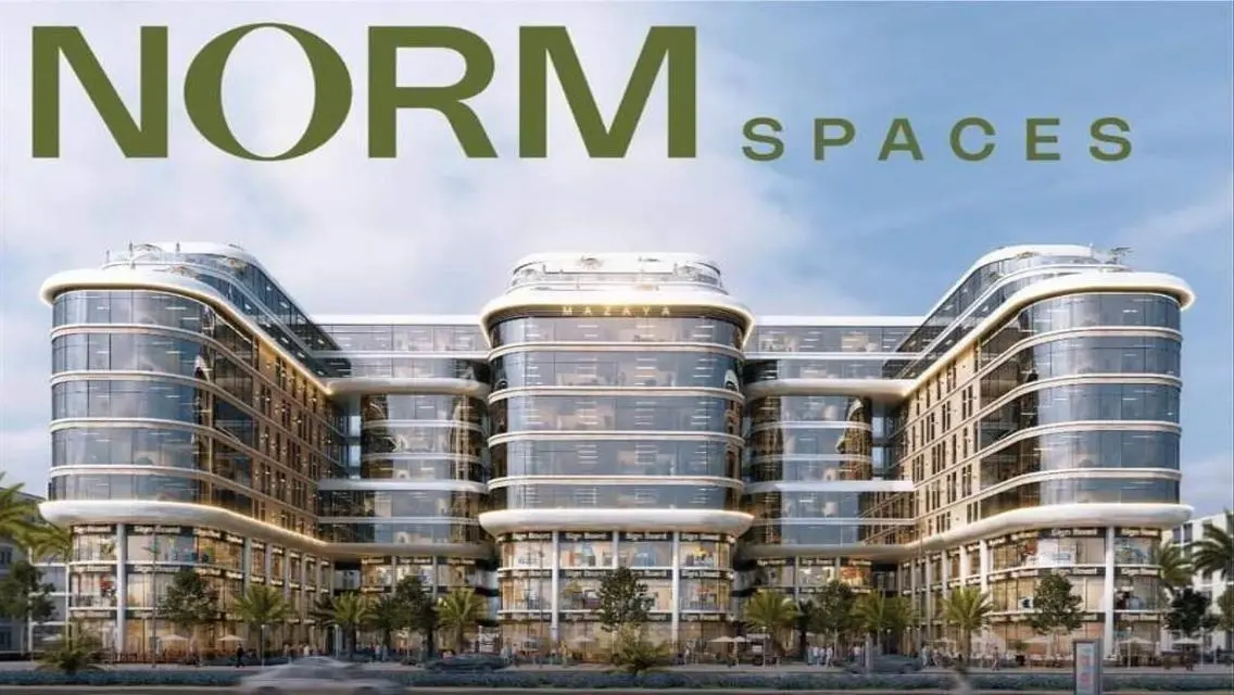 Office for Sale - 70 Square Meters in the Heart of the City