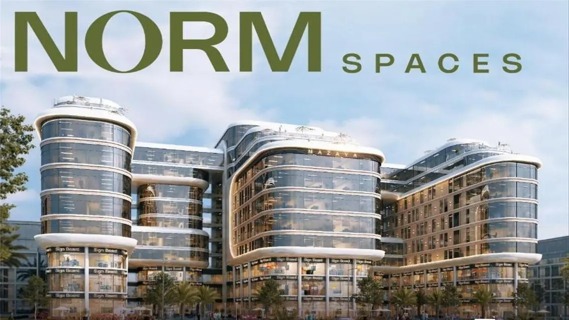 Office for Sale - 70 Square Meters in the Heart of the City