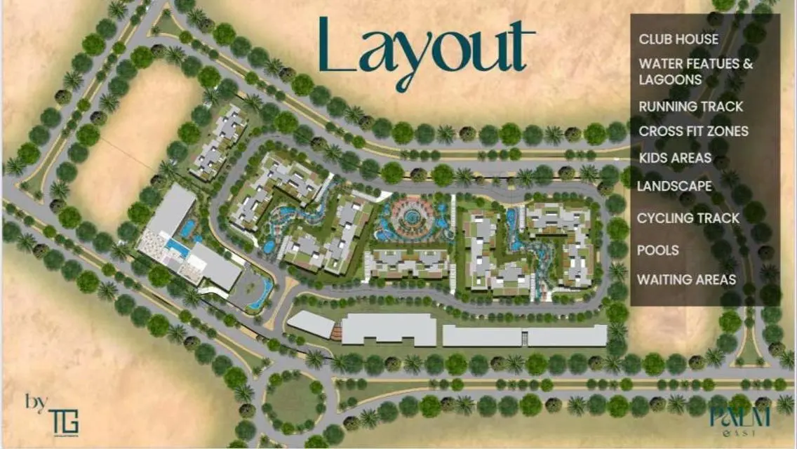 Luxury Swan Lake Villa with Complete Amenities