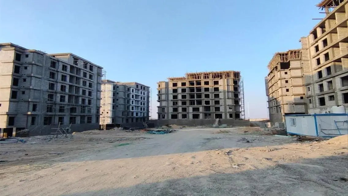فيلا فاخرة بمساحة واسعة مع حديقة ومسبح خاص