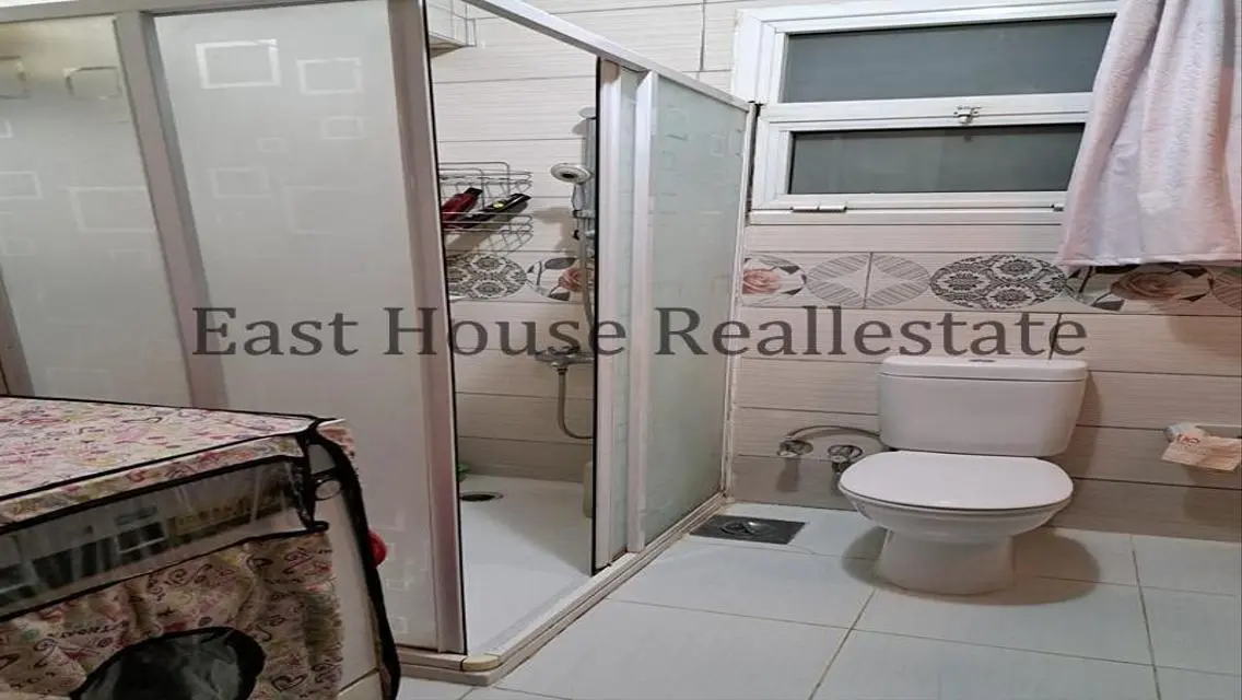 Luxurious Apartment for Sale in Prime Location