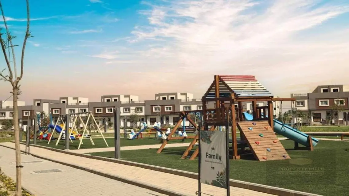 Luxurious Apartment for Sale with Spacious Layout