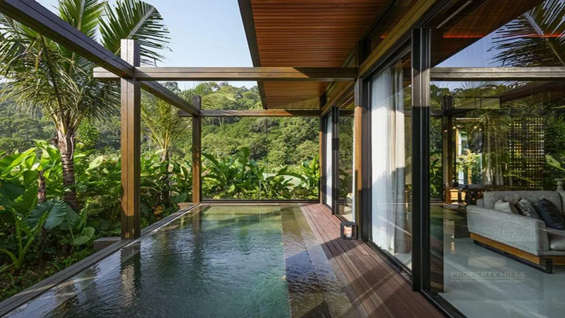 Luxurious Apartment for Sale with Spacious Layout