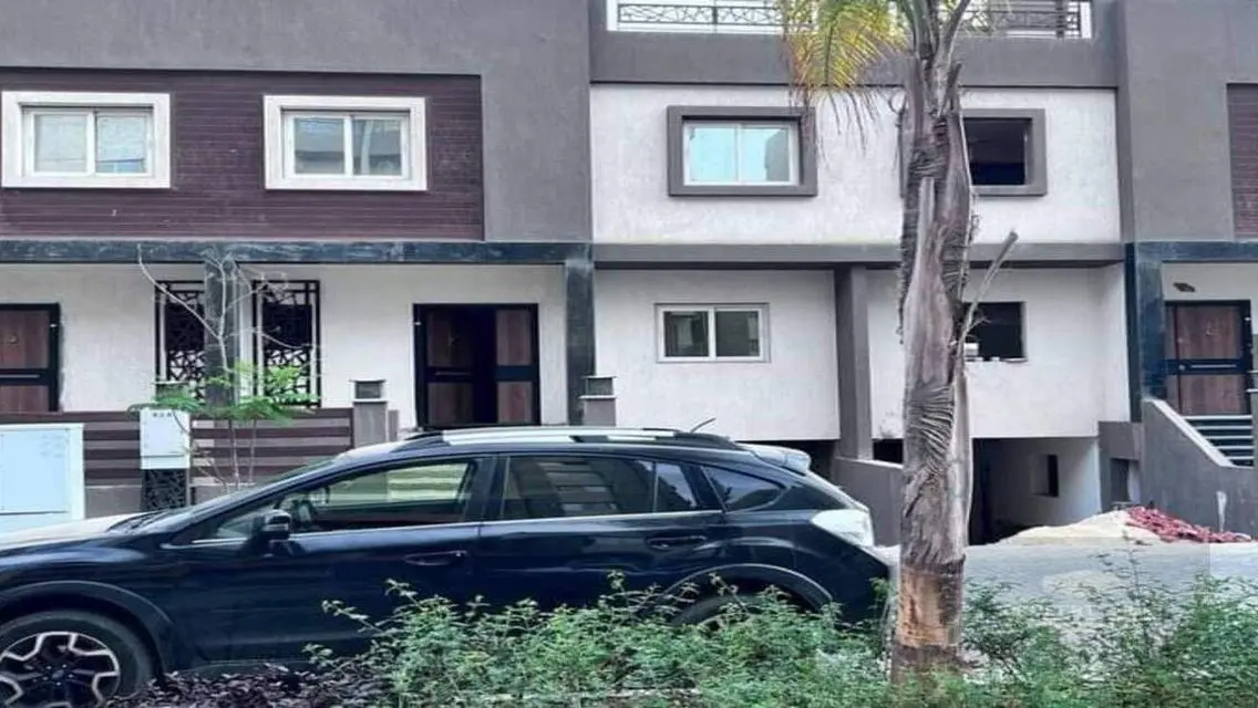 Luxurious Apartment for Sale with Spacious Layout