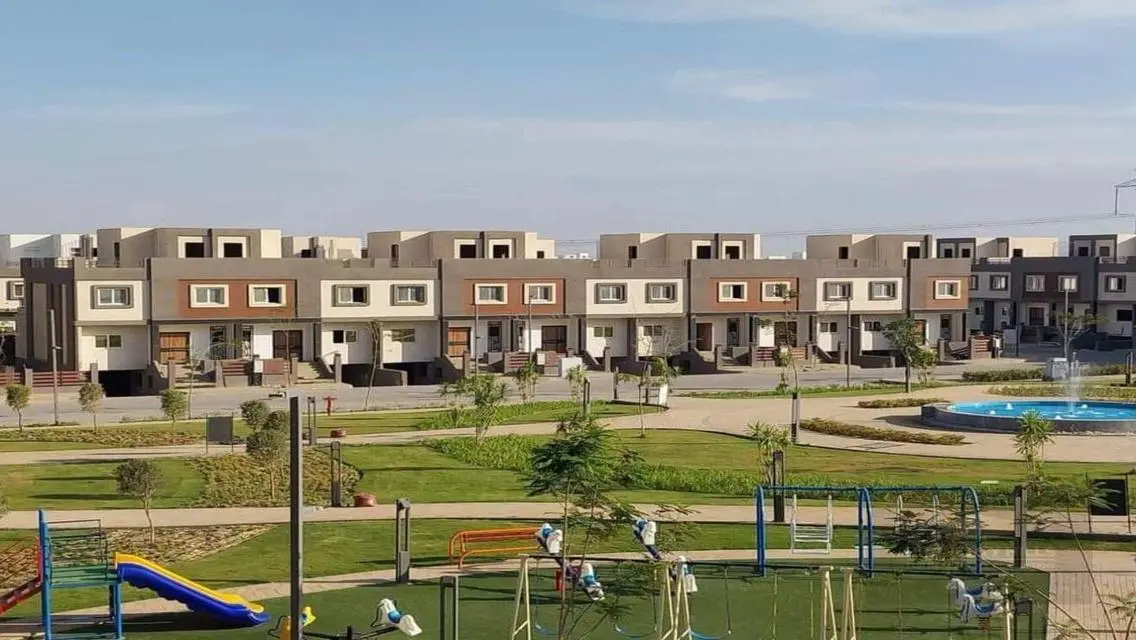 Luxurious Apartment for Sale with Spacious Layout