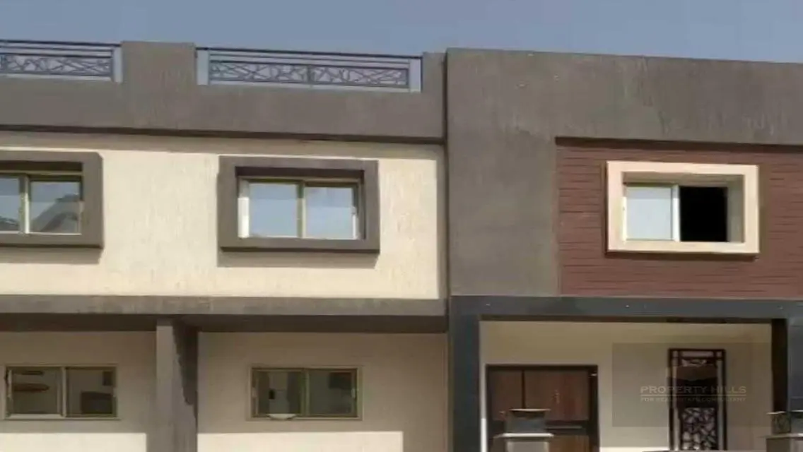Luxurious Apartment for Sale with Spacious Layout
