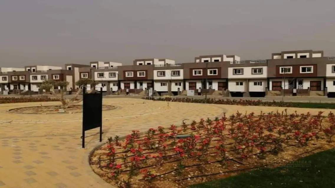 Luxurious Apartment for Sale with Spacious Layout