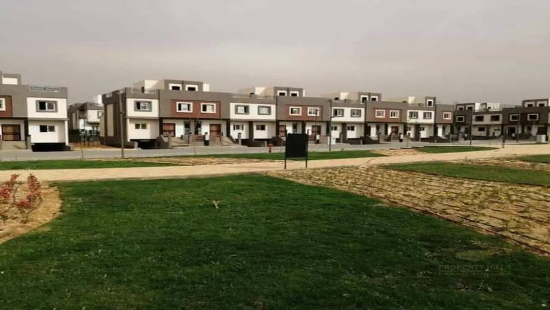 Luxurious Apartment for Sale with Spacious Layout