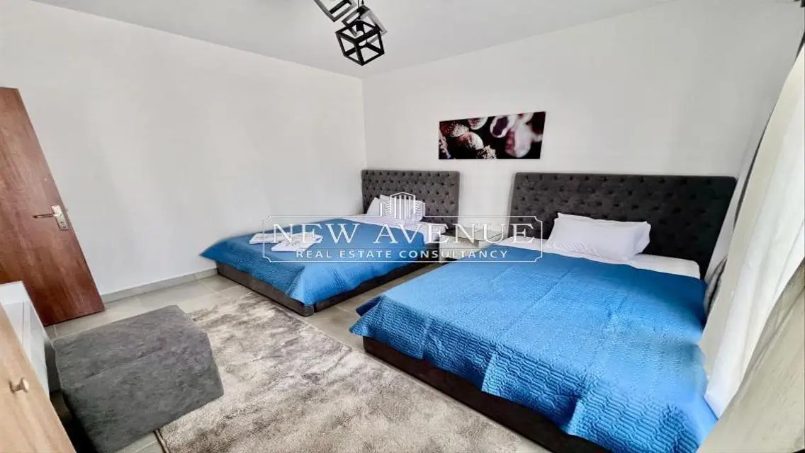 Luxury 145 sqm Apartment for Sale at an Attractive Price