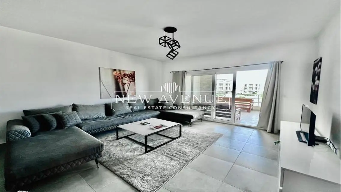 Luxury 145 sqm Apartment for Sale at an Attractive Price