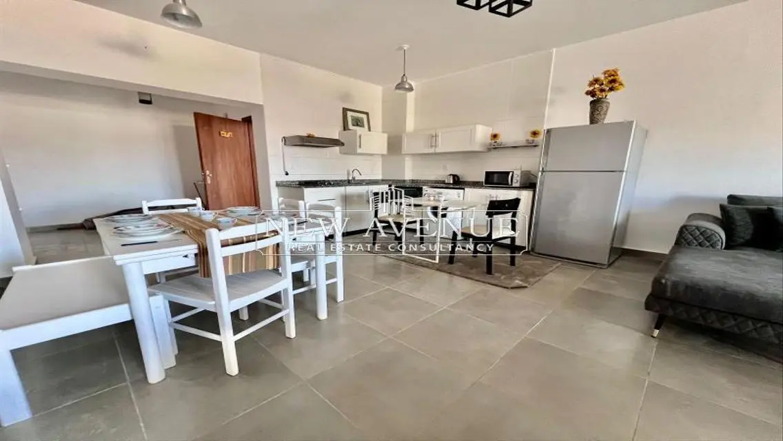 Luxury 145 sqm Apartment for Sale at an Attractive Price