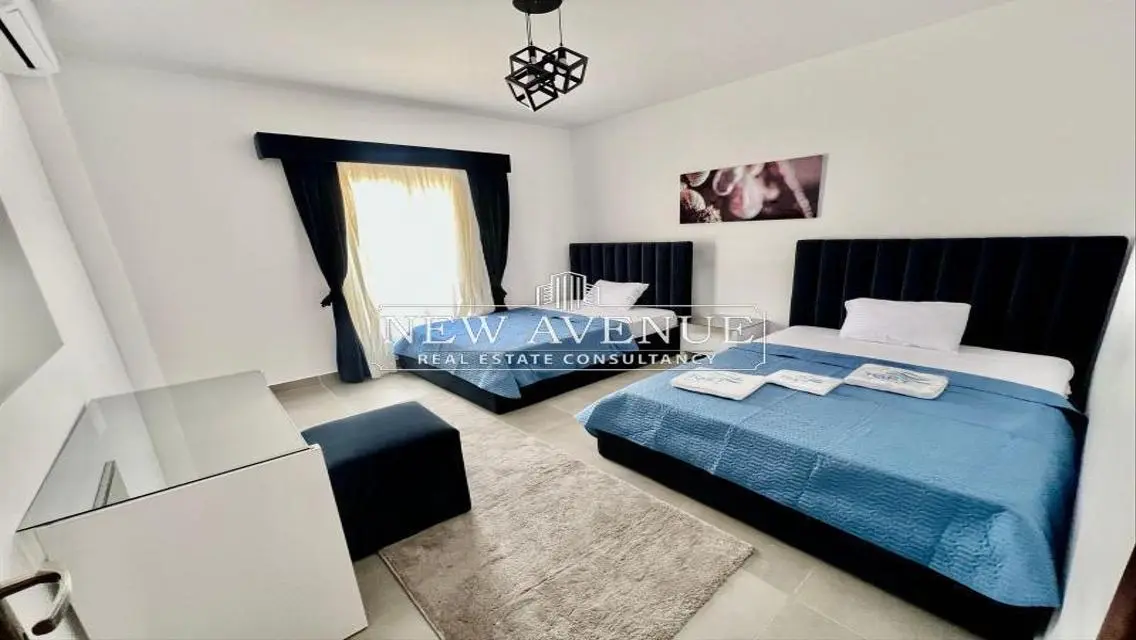 Luxury 145 sqm Apartment for Sale at an Attractive Price