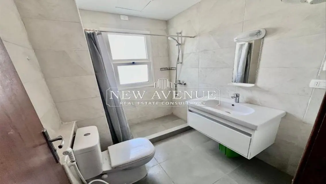 Luxury 145 sqm Apartment for Sale at an Attractive Price