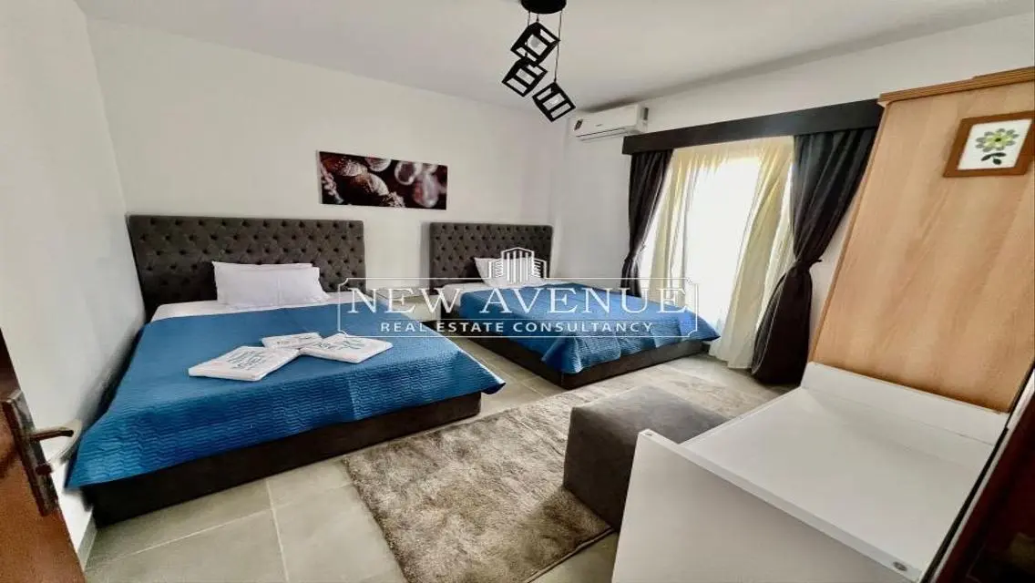 Luxury 145 sqm Apartment for Sale at an Attractive Price