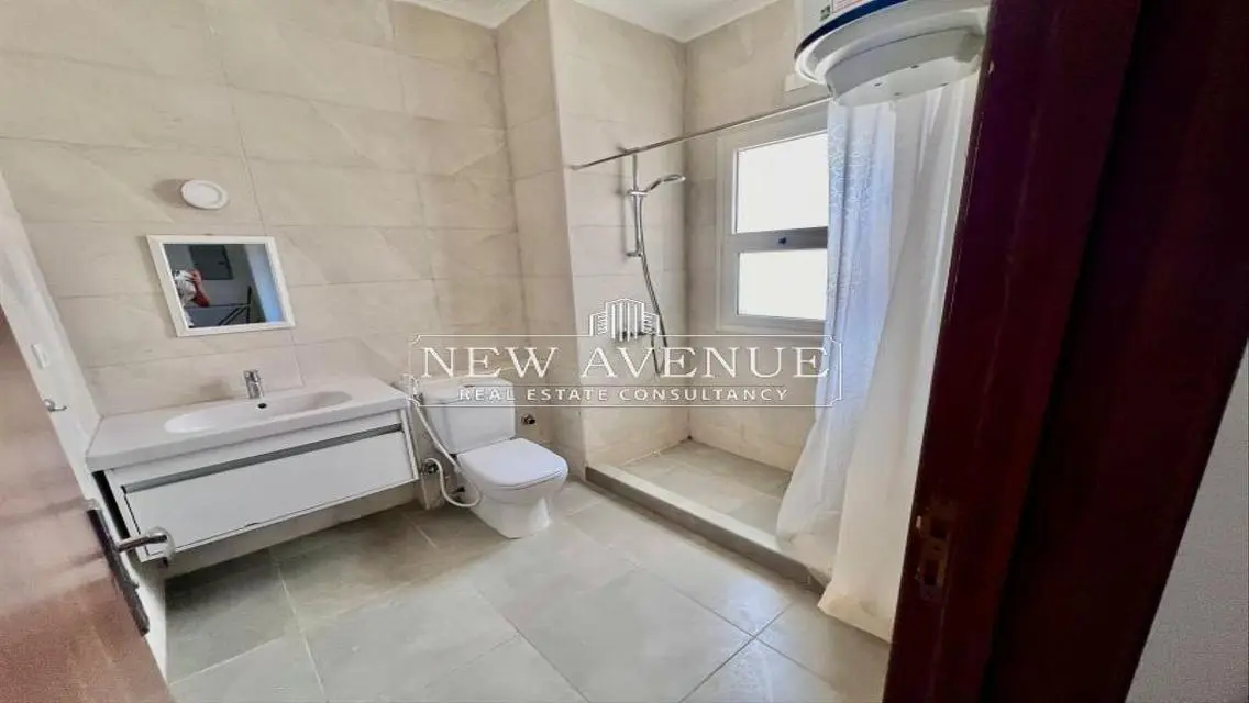 Luxury 145 sqm Apartment for Sale at an Attractive Price