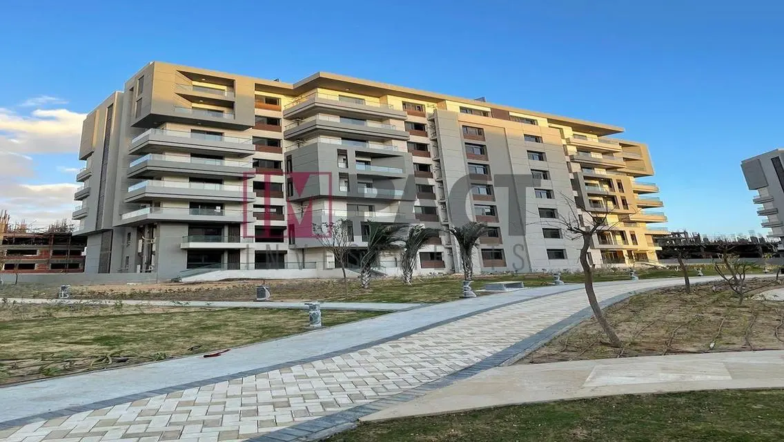 Luxury Lake View Apartment with Premium Amenities