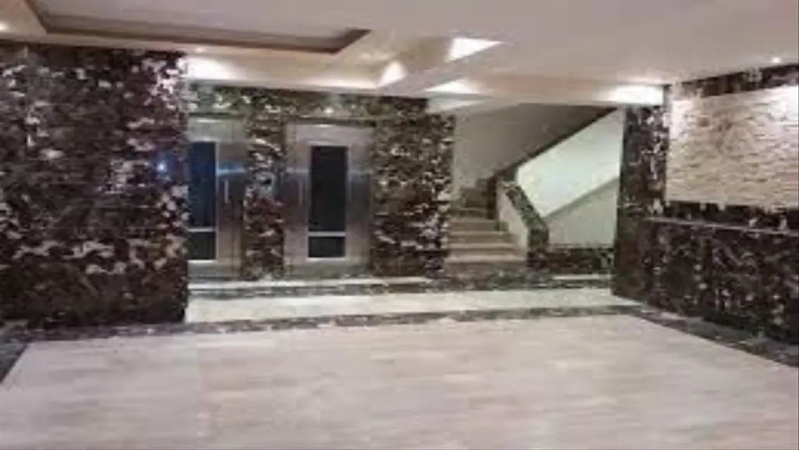 Modern Office for Sale in Prime Location