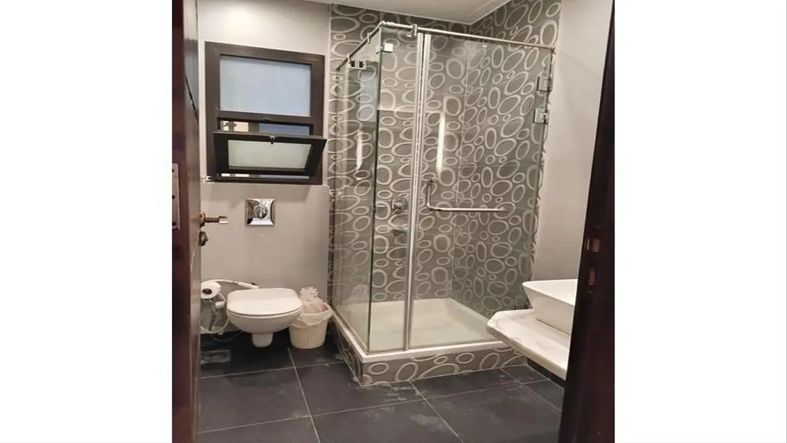 Luxury Apartment for Sale in the Heart