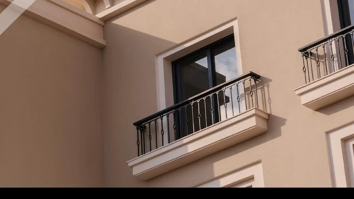 Luxury Apartment with Private Garden and Covered Parking