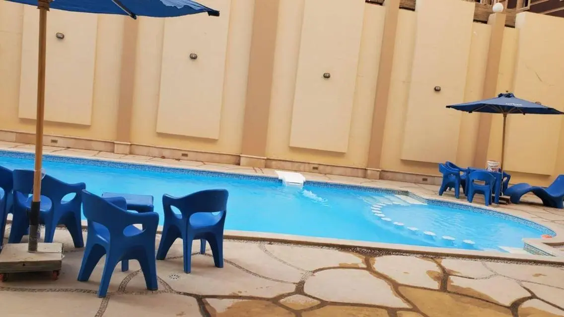 Luxury Villa with 205 sqm for Sale at 8,000,000