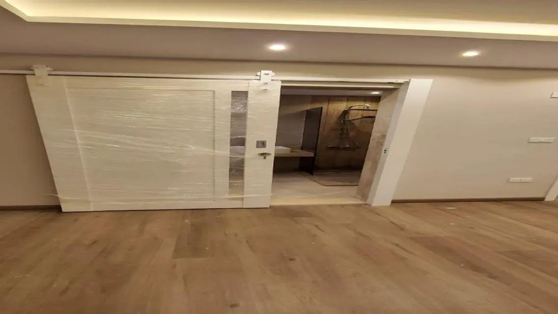 Luxury Villa with 205 sqm for Sale at 8,000,000