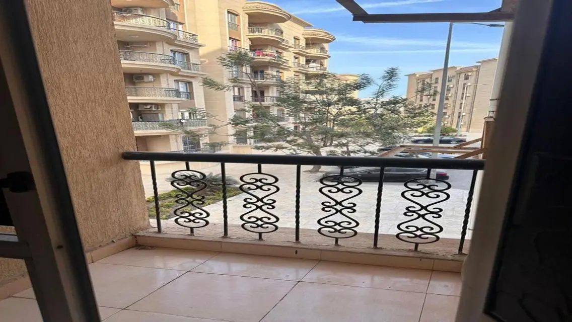 شقة مميزة للإيجار في مدينتي، القاهرة الجديدة
