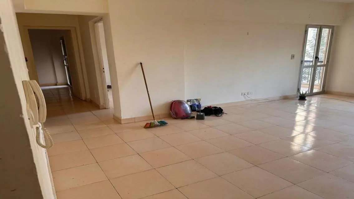 شقة مميزة للإيجار في مدينتي، القاهرة الجديدة