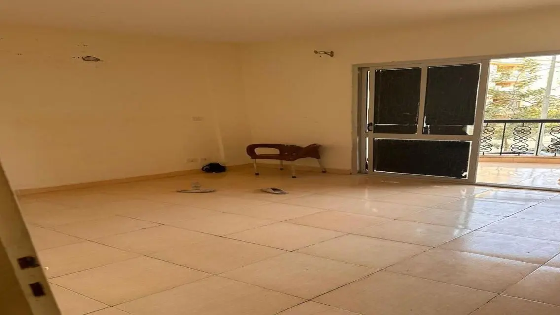 شقة مميزة للإيجار في مدينتي، القاهرة الجديدة