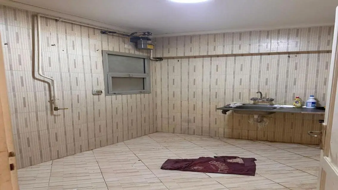 شقة مميزة للإيجار في مدينتي، القاهرة الجديدة
