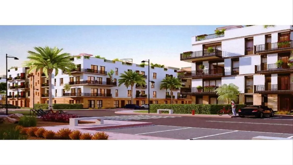 Lovely 3-Bedroom Apartment in a Prime Location