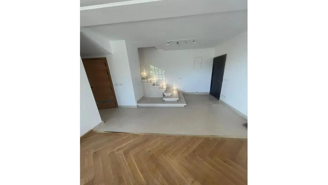 Lovely 3-Bedroom Apartment in a Prime Location