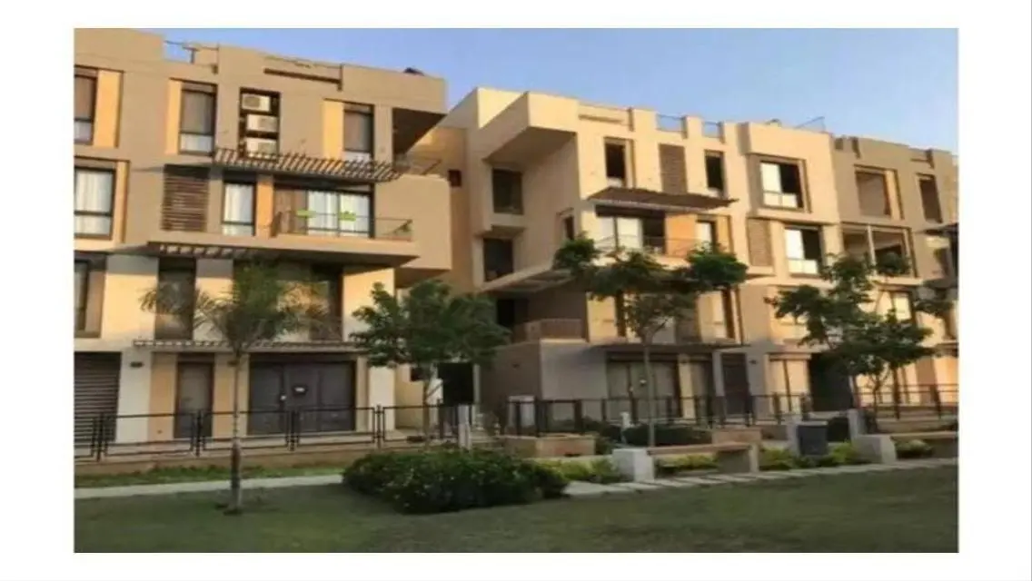 Lovely 3-Bedroom Apartment in a Prime Location