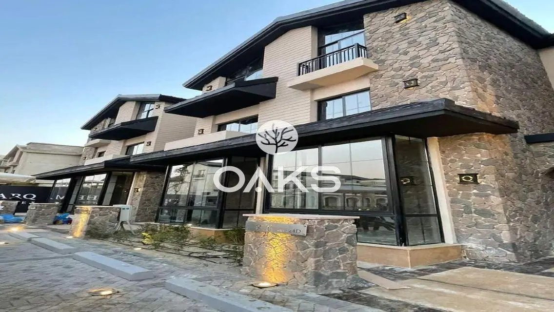 Luxurious Villa for Sale with All Amenities in Prime Location