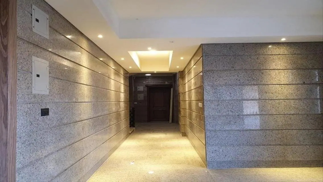 Luxury Apartment for Sale in October City - 10,800,000 EGP