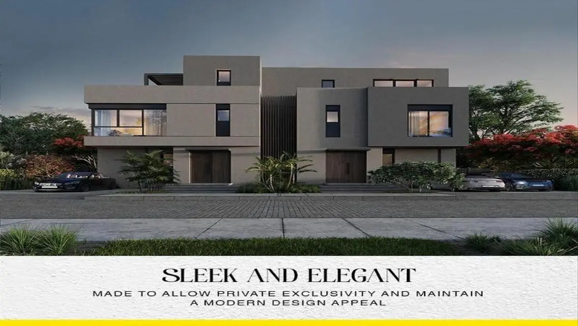 Luxurious Villa in The Valleys with Private Pool and Garden