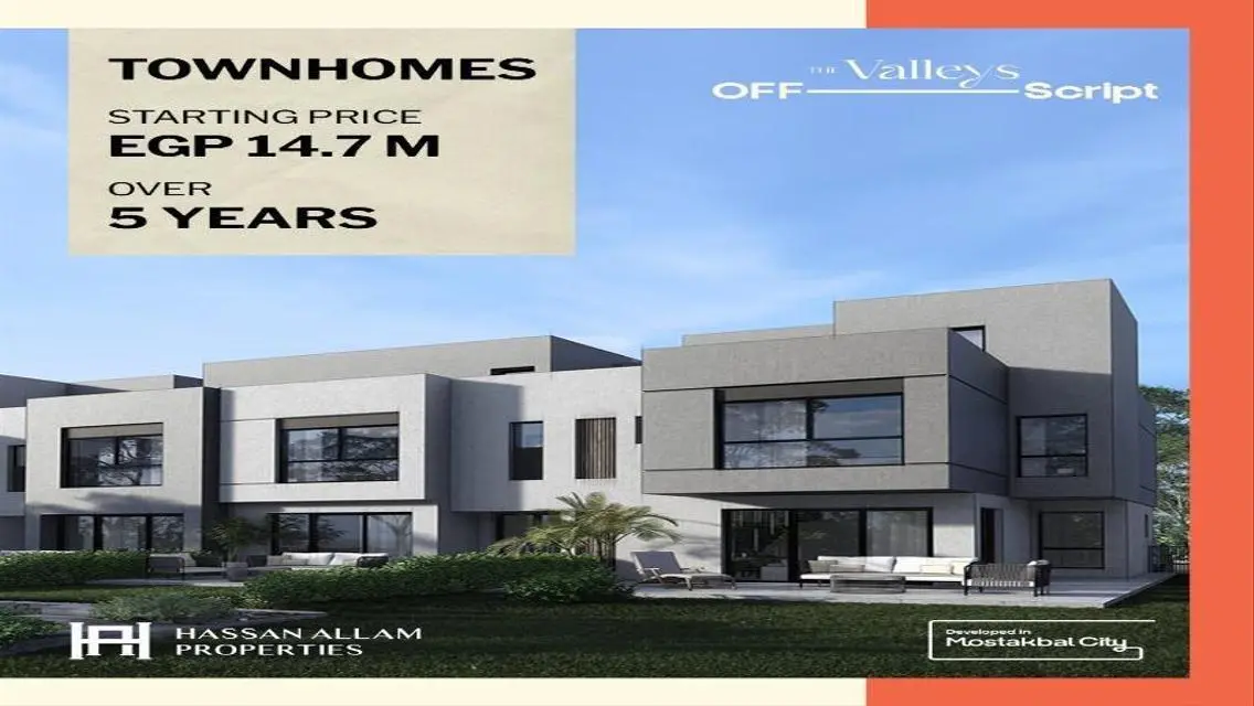 Luxurious Villa in The Valleys with Private Pool and Garden