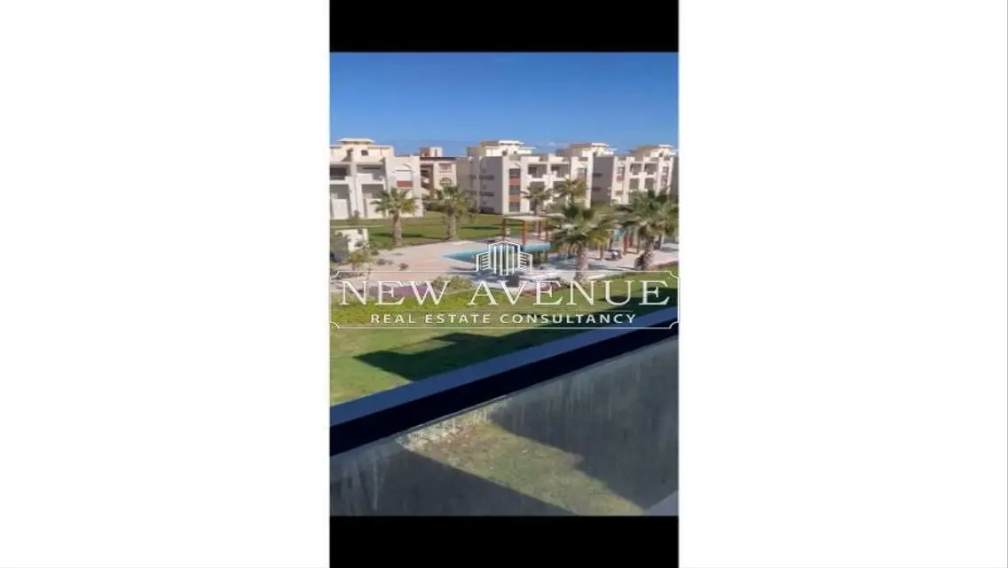 Luxury 2-Bedroom Apartment in the Heart of the City