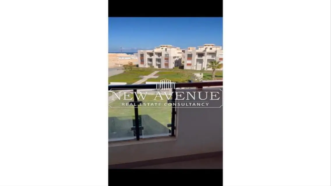 Luxury 2-Bedroom Apartment in the Heart of the City